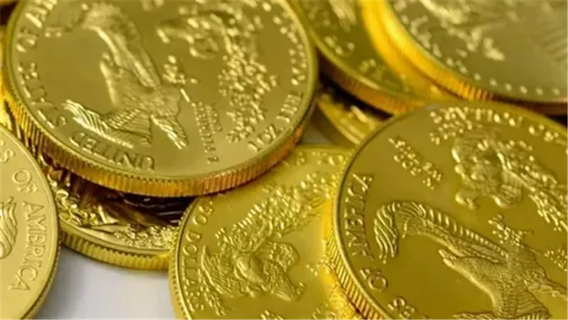 أسعار الذهب بالمصنعية