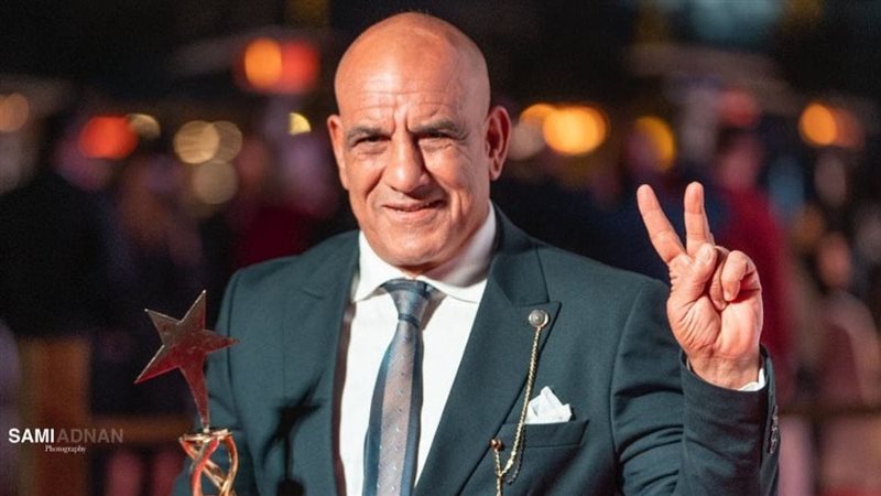 محمد لطفي