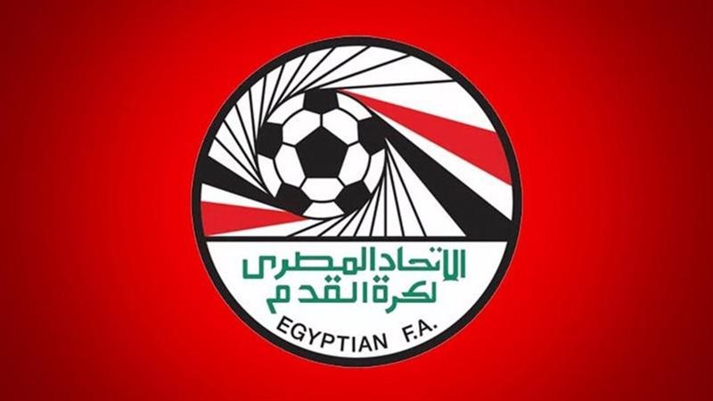 اتحاد الكرة المصري