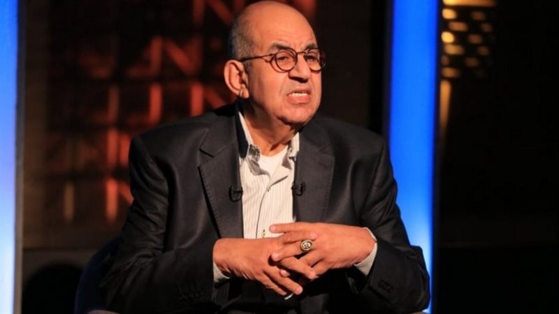 محمد التاجي