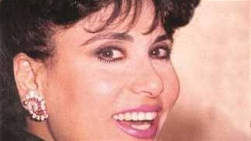 سعاد نصر