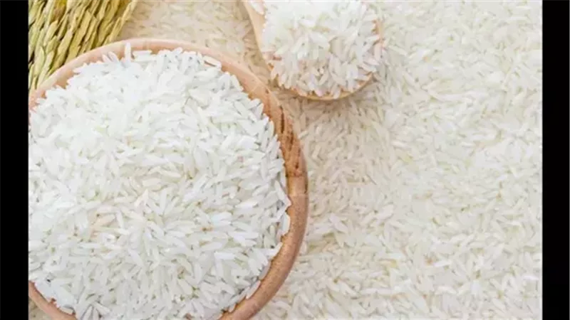 ارتفاع أسعار الأرز