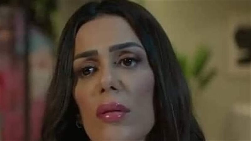 صبا مبارك