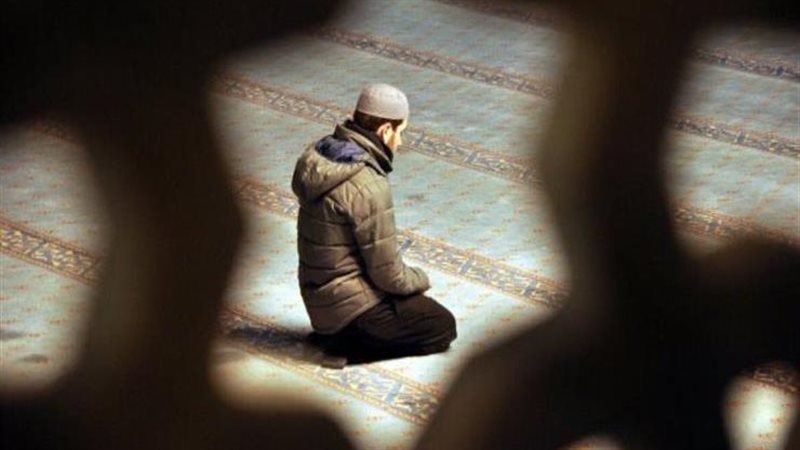 موعد الشروق اليوم