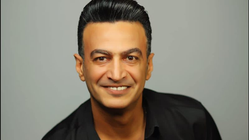 سمسم شهاب