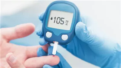 تحذيرات هامة لـ مرضى السكري.. احذر من تناول الطعام بهذه الأوقات