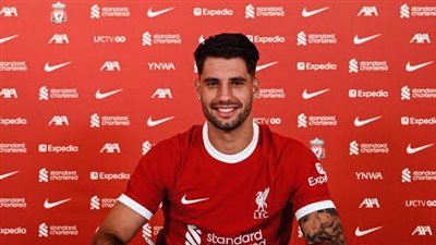 ليفربول يواجه تحدي جديد بسبب غياب سوبوسلاي أمام وست هام.. تفاصيل 