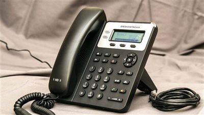 موعد سداد فاتورة التليفون الأرضي شهر ديسمبر 2024.. شوف هتدفع كام