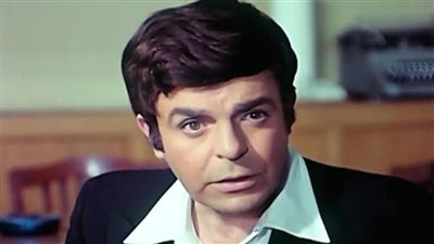 سمير صبري.. لغز وصيته الأخيرة وعدد زيجاته ومحطات مهمة في حياته 