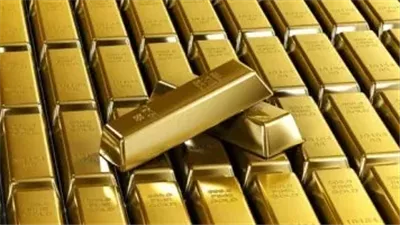 سعر جرام الذهب عيار 21 اليوم.. بعد قرار البنك المركزي أمس