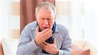 المشروبات التي تزيد من حدة السعال.. تعرف عليها