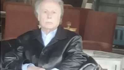 رجال الأسد يتساقطون كفراشات النار.. أحدثهم المسئول الأمن السياسي