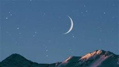 بداية شهر رجب 1446 هـ .. دار الإفتاء تكشف التفاصيل 