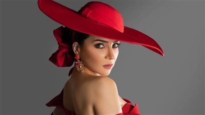 مسلسلات رمضان 2025.. الحب كله دراما تجمع آسر ياسين ومي عز الدين 