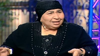 مصدر  يكشف لـ الموجز تفاصيل شخصية فاطمة كشري في مسلسل شهادة معاملة أطفال