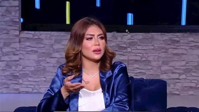 تطورات محاكمة البلوجر هدير عبدالرازق بتهمة نشر فيديوهات خادشة للحياء