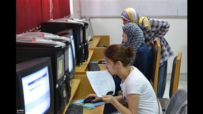 موعد تسجيل استمارة الثانوية العامة 2025.. الرابط الرسمي 