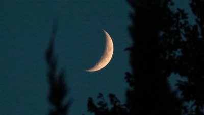موعد شهر رجب 2025.. الحسابات الفلكية تكشف أول أيامه