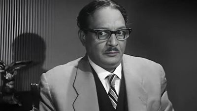 أبرز إفيهات عبد المنعم مدبولي أسطى الكوميديا الذي عانى من اتهامه بالبخل