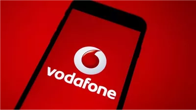 رقم استعلام فودافون كاش.. إليك جميع الأكواد المختصرة