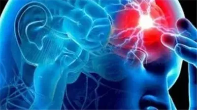 مخاطر استخدام الموبايل للأطفال.. أعراض لا يمكن تجاهلها.. استشر الطبيب