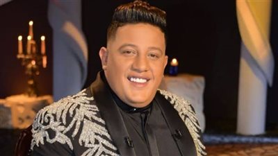  أول تعليق من حمو بيكا على حبسه ورد فعل زوجته 