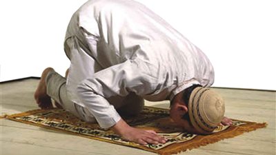 هل يجوز قيام الليل بقراءة القرآن فقط بدون صلاة؟.. اإفتاء تجيب 