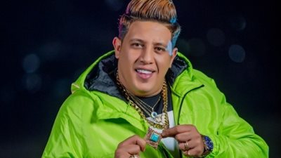 طلب جديد لمجلسي الوزراء والنواب للإفراج عن حمو بيكا.. إيه الحكاية؟