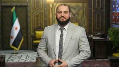 حقيقة تصريحات محافظ دمشق الجديد حول التطبيع مع إسرائـ ـيل