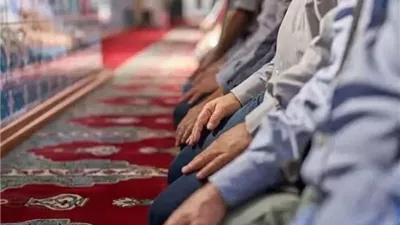 موعد الشروق اليوم الأحد 29-12-2024.. فضل الصلاة والدعاء فيه