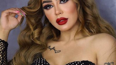 رفض استئناف هدير عبدالرازق على حكم تغريمها 20 ألف جنيه