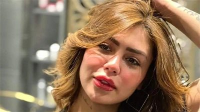 حبـ ـس هدير عبد الرازق سنة بتهمة نشر فيديوهات خـ ـادشة للحياء