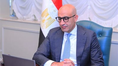 توجيهات التعليم بشأن امتحانات الفصل الدراسي الأول لعام 2024/2025