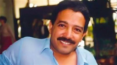 حكايات وأسرار في حياة عبقري السينما عاطف الطيب