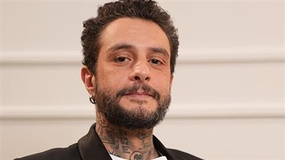 أحمد الفيشاوي يكشف تفاصيل انضمامه للإخوان: كنت مغفل سنتين