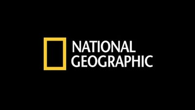 تعرف على تردد قناة ناشيونال جيوغرافيك نايل سات 2025.. التردد الجديد 