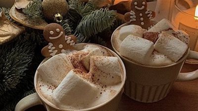 حيل بسيطة وسريعة لتدفئة المنزل في فصل الشتاء.. تفاصيل مهمة