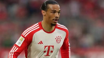 برشلونة يقترب من ضم نجم بايرن ميونيخ.. ويوجه صدمة لـ ليفربول 