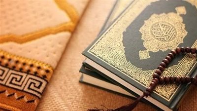 فضل الأذكار والتسابيح في حياة المسلم..  إزالة الذنوب والآثام