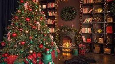 موعد إجازة عيد الميلاد المجيد 2025 في مصر للموظفين.. 3 أيام 