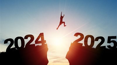 الاجازات الرسمية 2025 في مصر.. خطط لعطلتك المثالية من الآن