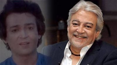 عماد رشاد .. تزوج من حسناء التسعينات وابتعد عن الأضواء بعد رحيل صديق عمره 