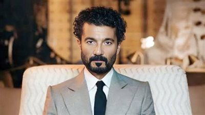 التفاصيل الكاملة لمسلسل سراب بطولة خالد النبوي قبل عرضة 