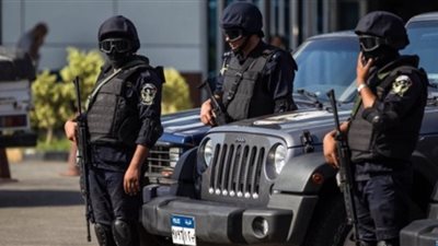 موعد التقديم في معاهد معاوني الأمن 2025.. إليك التفاصيل