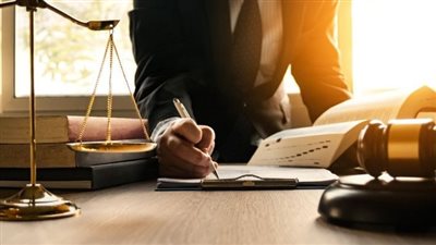 قانون الإجراءات الجنائية الجديد خطوة نحو تحديث التشريعات وضمان الحقوق