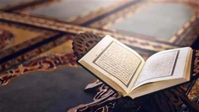 منها قراءة سورة الكهف والتسوك.. ما هي سنن يوم الجمعة؟