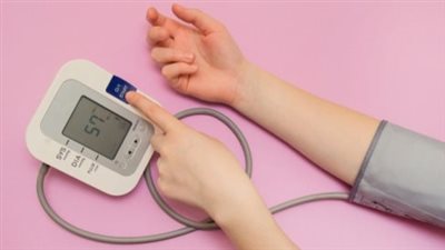 طرق طبيعية لعلاج انخفاض ضغط الدم بسهولة .. تعرف عليها