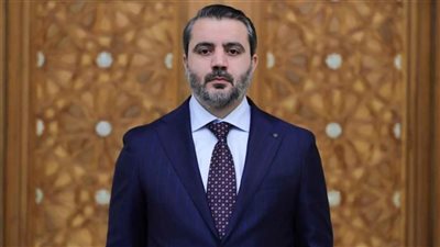 ما الهدف من تصريحات وزير الخارجية السوري الجديد عن مصر؟