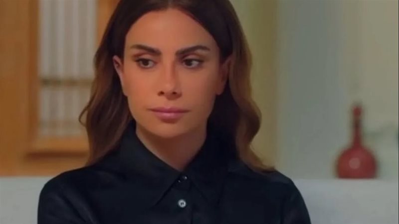 وتر حساس