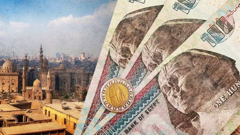 أسعار فائدة شهادات